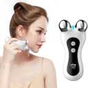 Face Neck Tool for Skin Care