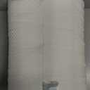 UTTU Cervical Pillow for Neck Strain Relief, Memory Foam Neck Pillow for Sleeping, Adjustable Orthopedic Sandwich Pillow, Contour Cooling for Side Back Stomach Sleeper, King(27.6"15.7"5.2"/4.5")