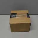 Furniture Risers Bed Risers Heavy Duty 1 inch, 2 inch, 3 inch, 4 inch Round Adjustable Bed Lifts Riser for Desk Legs Table Couch Sofa Chair Refrigerator Washing Machine (1+1+1 Inch, Brown, 4 Pack )