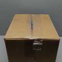 Uncle Crumbles Granola Bulk Box, Blueberry Flax - Gluten Free, Kosher, Non-GMO - Oat Cereal for Restaurants, Food Service, and Events - 25lb Box, Best Before  01/29/2026