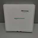 Apple iPhone 16 Pro Max, US Version, 256GB, Desert Titanium - Unlocked