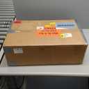 A-Premium Rear Complete Struts Compatible with Honda CR-V [FWD] 2012-2016 - 2x Replacement Suspension Shock Absorber with Coil Spring Assembly