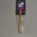 The Sports Vault NFL Large Silicone Spatula