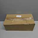 Core 300 Pet Care Replacement Filter for LEVOIT Core 300 Core 300-P Core 300S Core 300S-P Vortex Air Air Purifier, 3-in-1 High-Efficiency Activated Carbon, Core 300-RF-PA, 2 Pack, Yellow