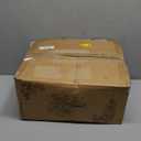 Family Picnic Basket for 4 with Table and Blanket Collapsible Cooler Bag Insulated Picnic Set for Beach Picnic Hamper Picnic Date Essentials for Outdoor Picnic Accessories