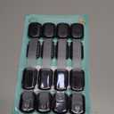 Child Proof Cabinet Locks