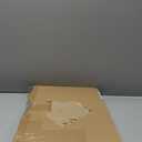 316203301 316200600 Electric Range Broil Element Compatible with Frigidaire Kenmore CFEF3020LWG FFEF3020LBF FGEF3031KWF, Oven Heating Element Replace 316203300 2210851 7316203301 832974 AH3506335
