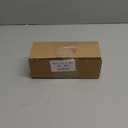 2 Sets Bow Tie Small Dog Harness and Leash Set Cute Dog Puppy Harness Adjustable Soft Mesh Dog Vest for Puppies Cat Pet Walking Training