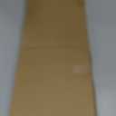 Kayfia 40" Tall Standing Towel Racks, 3 Tier Towel Stand Blanket Rack with 2 Removable Storage Baskets & 6 Hooks, Indoor Outdoor Freestanding Towel Racks for Bathroom Bedroom Organizer (Black)