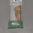 BioSmart Reusable Sandwich Bag 2 Count, 1 EA
