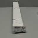 YSAGi Leather Desk Protector, Office Mat, Large Mouse Mat, Non-Slip PU Leather Blotter, Laptop Pad, Waterproof Writing Pad for Office and Home (Chocolate, 23.6" x 13.8")