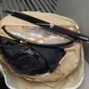 VEVOR Pop up Sports Tent, 8 Sizes Optional Clear Bubble Tent for 1-6 Person, Waterproof Outdoor Pod with Floor Mat & Top Cover, Garden Igloo Dome Tents Camping Shelter for Sports Watching