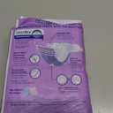 Hartz Comfitables Cat Diapers, Size S 16 Count, Comfortable & Secure Fit, Easy to Put On