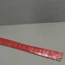 Lawn Mower Mulching Blades Replaces 104-8697,104-8697-03P,104-8697-03,108-9764-03, 59534P, 59534,108-9764,108-9764-03P,131-4547-03,131-4546-03,108-9764-02P Compatible with 22" Toro Recyclers