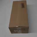 Broadway Basketeers Happy Birthday Festive Gift Tower by Broadway Basketeers