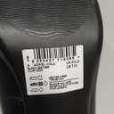 Clarks Adriel Viola Shoes Size 7 Adult Colour Black