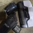 Tineco iFLOOR 2 Complete Cordless Wet Dry Vacuum Floor Cleaner and Mop, One-Step Cleaning for Hard Floors, Great for Sticky Messes and Pet Hair