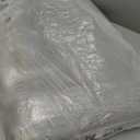 6x9 Area Rug for Living Room Washable 6x9 Rug Non-Slip Modern Rugs for Bedroom Dinning Room Ultra-Thin Indoor Beige Rug