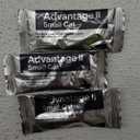 Advantage II Small Cat Vet-Recommended Flea Treatment & Prevention 3 Packs