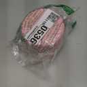 Reeple 13.5oz Kids Soup Jar for Hot Food Vacuum Insulated Food Jar with Buckle Lid, Stainless Steel Wide Mouth Leak Proof Lunch Container for School Picnic Travel (Unicorn Pink)