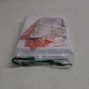 HP Papers | 8.5 x 11 Paper | BrightWhite 24 lb |1 Ream - 500 Sheets| 100 Bright | Made in USA - FSC Certified | 203000R