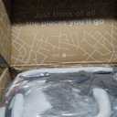 Ergobaby Metro 3 Deluxe Baby Stroller for Newborns, Infants, and Toddlers | Jet Black