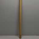 REPTI ZOO 34" T5 HO 10.0 UVB Bulb Desert Reptile UVB Lamps 39W