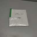 Remuuly 30 Pcs Diamond Painting Magnets Summer Diamond Art Magnet Kits for Adults Spring Flower Animal Cupcake 5D Rhinestones Refrigerator Magnetic Stickers for Fridge DIY Crafts Gifts(Succulents)