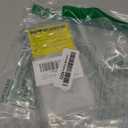 DUEDUE for iPhone 17 Pro Case with 360Spin Magnetic Stand[Compatible with MagSafe][Rotatable Ring Holder], Clear Cover Anti-Yellowing Protection Cases for iPhone 17 Pro 6.3", Clear