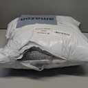 Fornasetti, Shut up Throw Pillow (16x16)