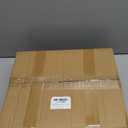 Krysolad Upgrade Auto Windshield Glass Removal Tool Kit, Without Cutting line, Dual-Cutting, Auto Glass Cut Out Tool with Locking Function, with Threader and Windshield Cutter for Cars and Trucks