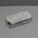 PB010036 Bake/Broil Oven Thermostat, Replace for Viking Thermostat Fryer Bake Broil Part KKB-9-48, 22A 120-250 VAC Max Temp 606F for Viking, Awoco and Other Gas Range Stoves