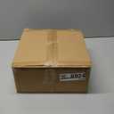 Large Dish Drying Rack, Expandable Dish Rack for Kitchen Counter, Upgraded Dish Drainer with Drainboard Set, Multifunctional Dish Rack with Utensil Holder & Cup Holder, 13.4"-28.7" L x 11.8" W