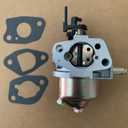 Carburetor Carb For 651-06895 MTD Cub Cadet Troy Bilt 751-05387 951-05387 651P06895 HY-5T65 5T65VUA 5T65RUA 140cc Engine 5T65 Mower
