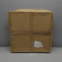  Christmas Wreath 20 in Holiday Hanging Xmas Decor Holly Berries Leaves