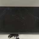 Samsung 32" Odyssey G8 (G80HS) Gaming Monitor, 6K Resolution, Fast IPS