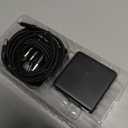 Helix 67W USB-C Universal Laptop Charger