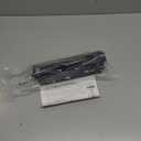 HP LaserJet P1006 Black Cartridge HP LaserJet P1006 Black Cartridge Per Unit