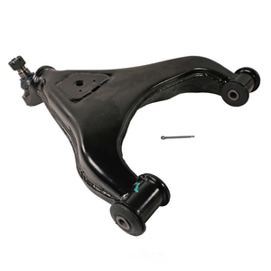 Moog Chassis Parts Control Arms RK623019