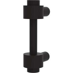 Allied Brass J-20 3 Inch Cabinet Pull, 3", Oil Rubbed Bronze
