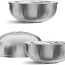 Hot Tub Chlorine Cartridge Replacement Fit for Frog Floating System,for Hot Tubs up to 600 Gallons, Works with Mineral Cartridges, 3 Pack