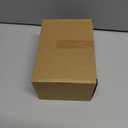 100 PCS Halloween Party Favors for Kids Halloween Glow in The Dark Toys Bulk Party Supplies Light Up Spin Necklace Bracelet LED Ring Halloween Goodie Bag Fillers Treats Classroom Prizes Trick or Treat