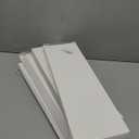 Grabber Reacher Tool, 32" Grabbers for Elderly, Lightweight Extra Long Handy Trash Claw Grabber, Mobility Aid Reaching Assist Tool for Trash Pick Up, Nabber, Litter Picker, Arm Extension (Blue), Set of 4