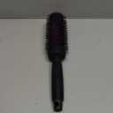 ERGO Ceramic Ionic Round Brush for Blow Out - Salon Quality Hair Brushes for Women - Roller Brush for Blow Drying, Wet and Dry Hair Styling, Volumizing Hair Care - ER43: 1.75"