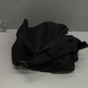 Small Gym Bag for Women with Shoes Compartment, Stylish Duffle Travel Bag for Plane, Lightweight Duffle Bag for Women & Men, Sport Gym Tote Bag with Wet Pocket for Yoga, Pilates, Swimming