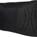 Bloch Dance Sync Tap Dance Shoe, Black M 11