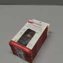 Invisible Shield Disinfecting Wipes 10 wipes 4 pack