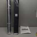 MERV 13 Filter Compatible with AprilAire 213 Models 1210 1620 2210 2216 3210