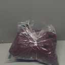 Amazon Essentials Hoodie For Men, Sherpa-Lined Full-Zip Fleece Sweatshirt M