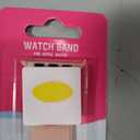 Apple Watch Band Fits: 38mm,40mm,41mm